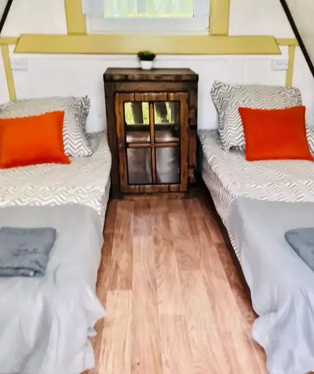 Дом в Тверская область, Калязин ул. Речная, 22 (6 м) - Фото 2