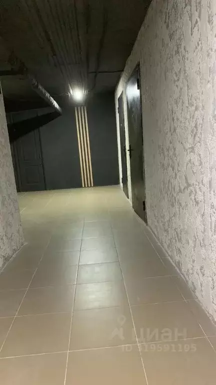 Помещение свободного назначения в Ставропольский край, Ставрополь ул. ... - Фото 0