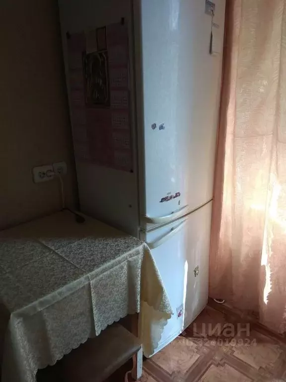 2-к кв. Московская область, Видное Советская ул., 26 (42.6 м) - Фото 2