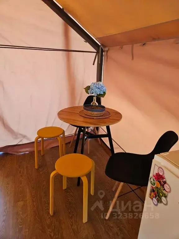 Дом в Краснодарский край, Анапа муниципальный округ, пос. Малый Утриш ... - Фото 2