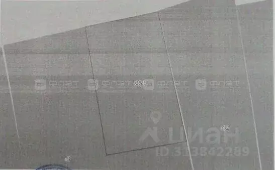 Участок в Татарстан, Казань Борисоглебское жилмассив, ул. Садовая (7.5 ... - Фото 1