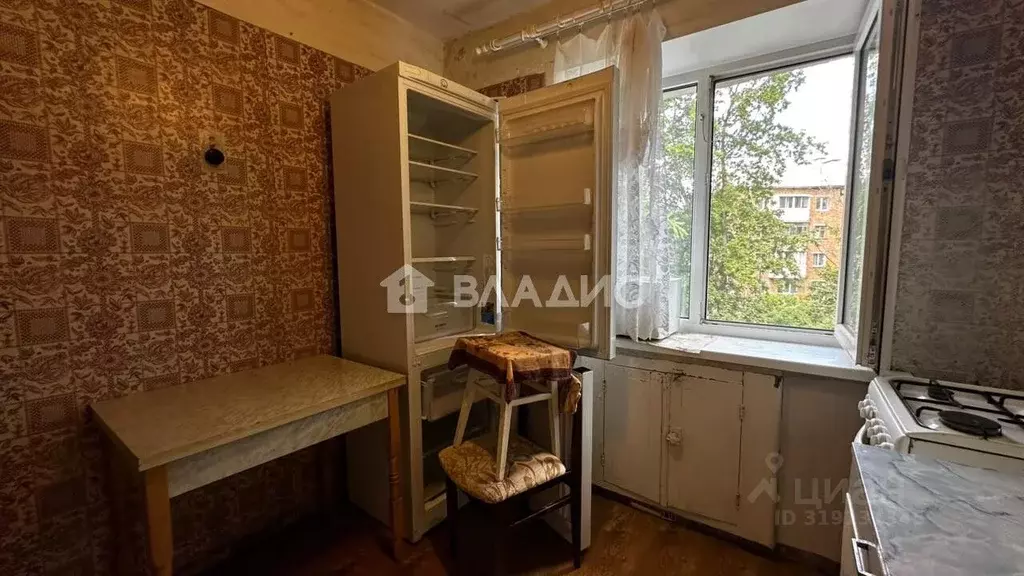 2-к кв. Смоленская область, Смоленск бул. Гагарина, 4 (44.9 м) - Фото 1