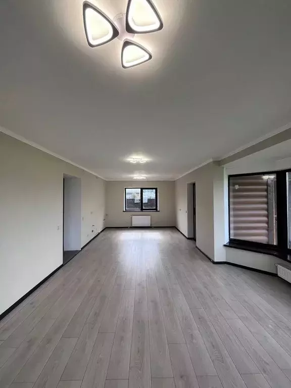 Дом в Ленинградская область, Ломоносовский район, Гостилицкое с/пос, ... - Фото 2