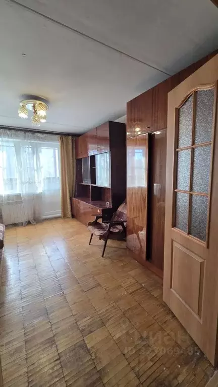 2-к кв. Свердловская область, Екатеринбург ул. Фрезеровщиков, 43 (48.0 ... - Фото 2