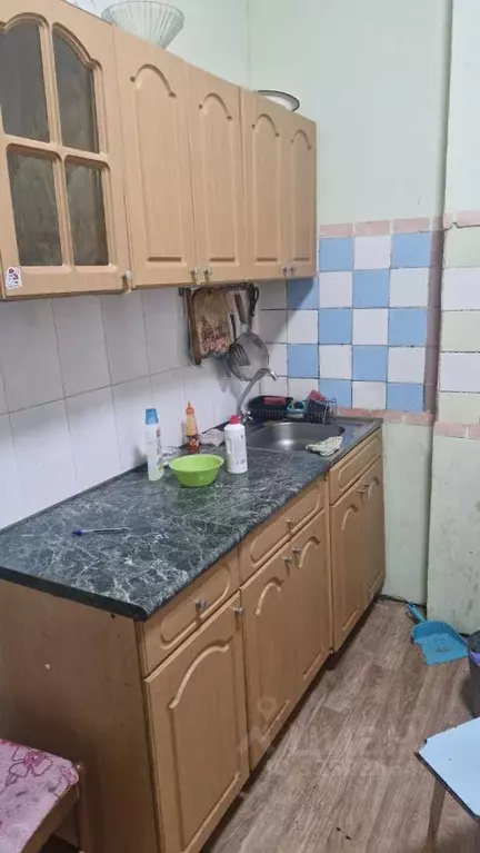 3-к кв. Волгоградская область, Волгоград ул. Ломакина, 8 (60.3 м) - Фото 1