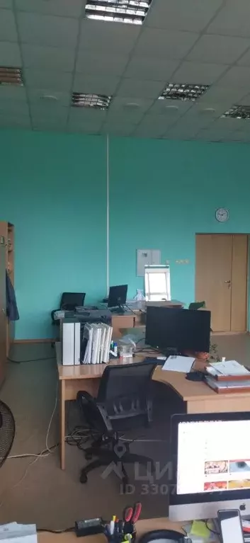 Помещение свободного назначения в Пензенская область, Пенза ул. ... - Фото 0