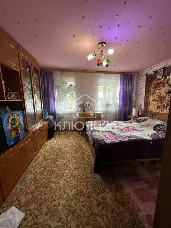 Дом 68 м на участке 2 сот. - Фото 1