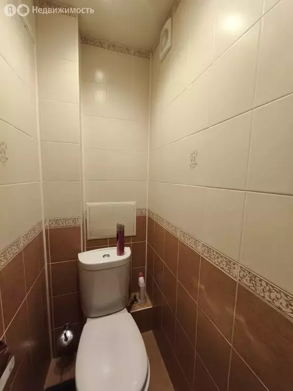 2-комнатная квартира: Псков, Инженерная улица, 76 (48 м) - Фото 1