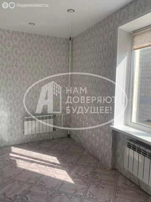 3-комнатная квартира: Чайковский, Вокзальная улица, 65 (63.3 м) - Фото 0