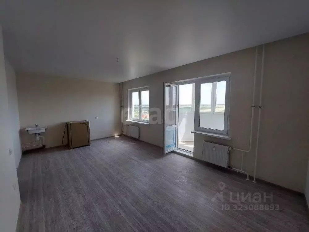 Студия Ростовская область, Ростов-на-Дону пер. Амет Хана Султана, 7 ... - Фото 2