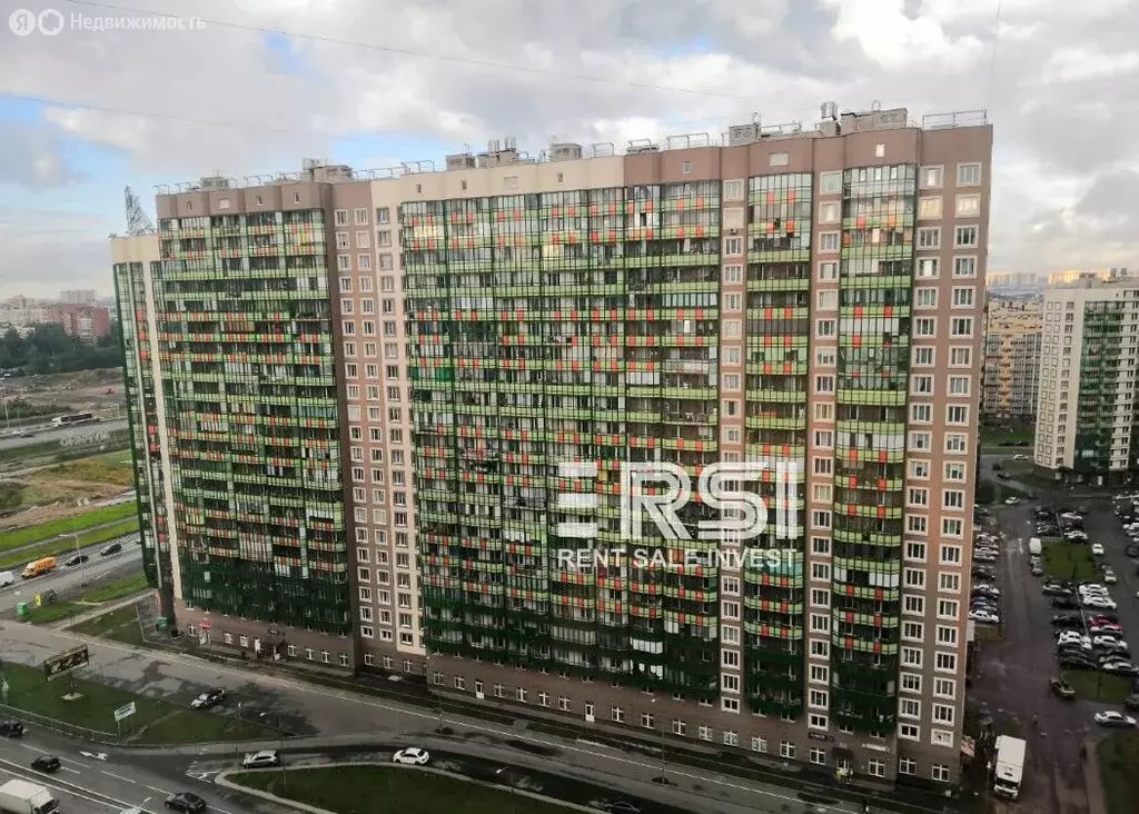 Помещение свободного назначения (152 м) - Фото 0