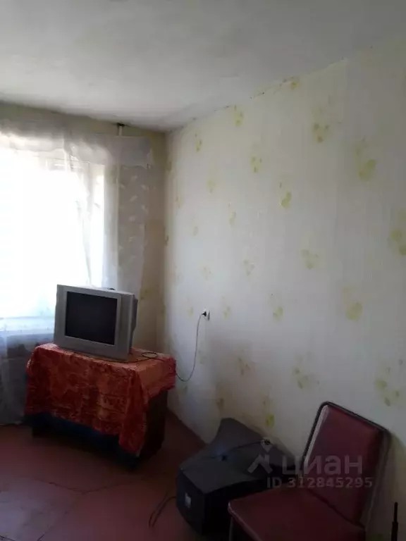 Комната Липецкая область, Липецк ул. 50 лет НЛМК, 17 (13.0 м) - Фото 2