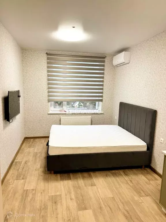 Продаётся квартира-студия, 24.8 м - Фото 1