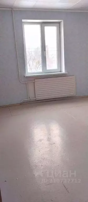 Комната Самарская область, Тольятти ул. 40 лет Победы, 5 (12.0 м) - Фото 0