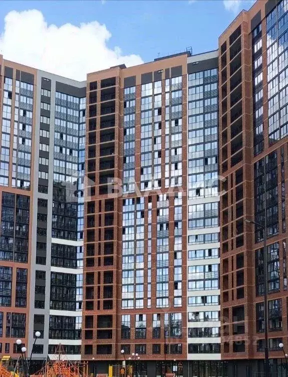 Студия Воронежская область, Воронеж ул. Богдана Хмельницкого, 53А ... - Фото 1