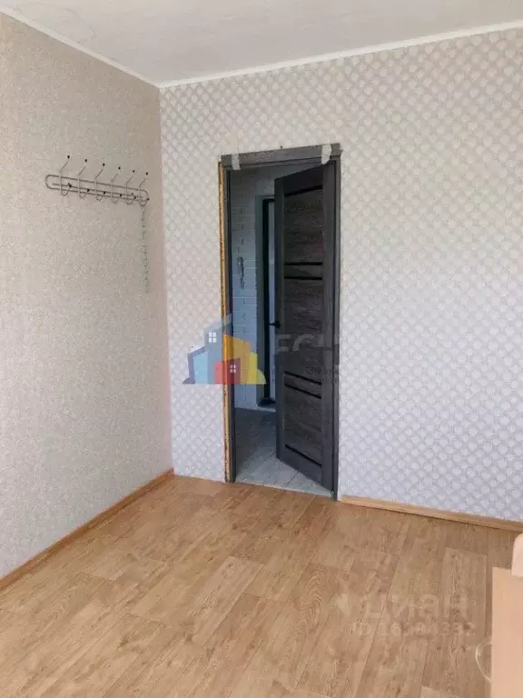 2-к кв. Тульская область, Тула ул. Новоселов, 2к2 (44.6 м) - Фото 1