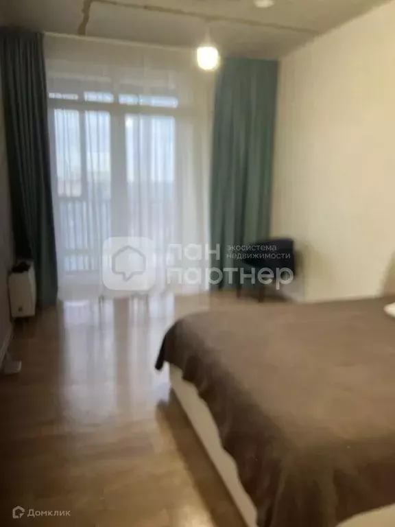 Продаётся 3-к квартира, 102.9 м - Фото 0