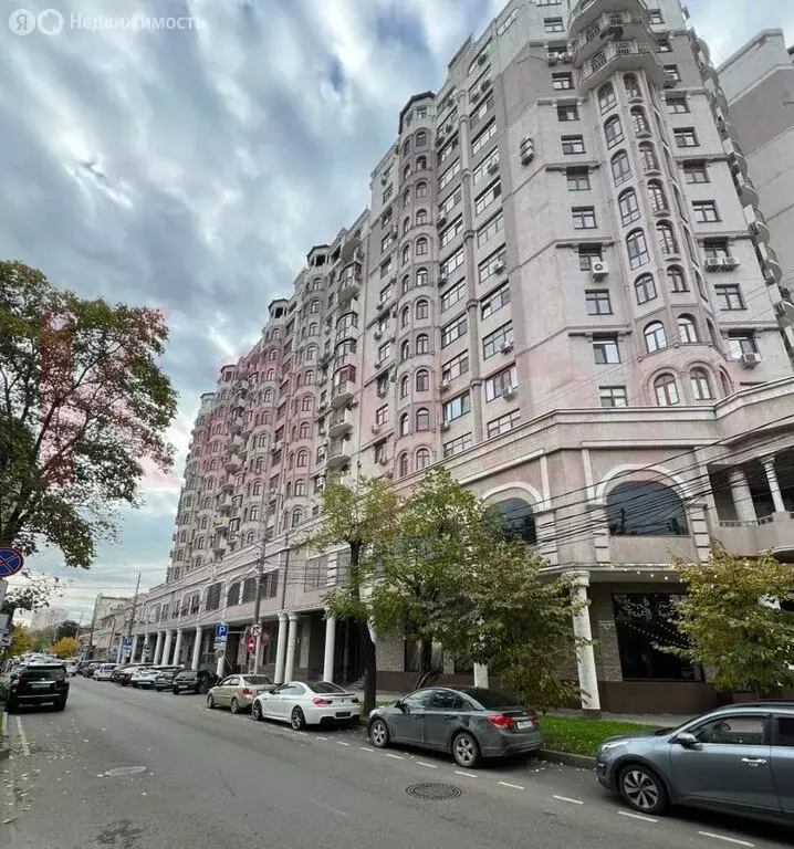 Офис (950 м) - Фото 2