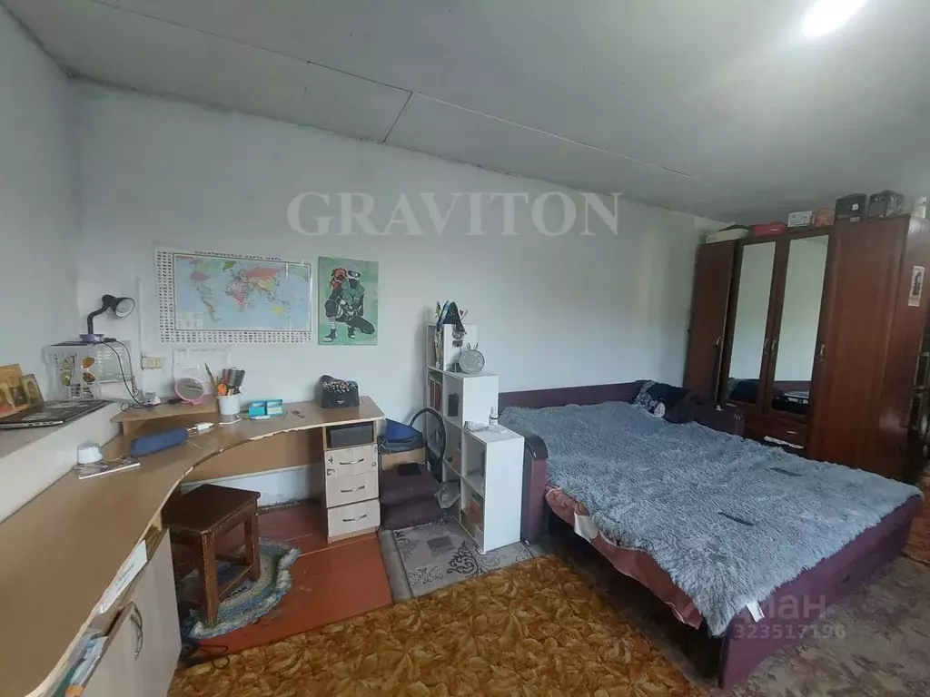 Дом в Алтай, Горно-Алтайск Красногвардейская ул., 83 (177 м) - Фото 1