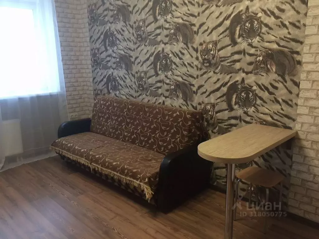 Студия Московская область, Подольск городской округ, пос. Сосновый Бор ... - Фото 2