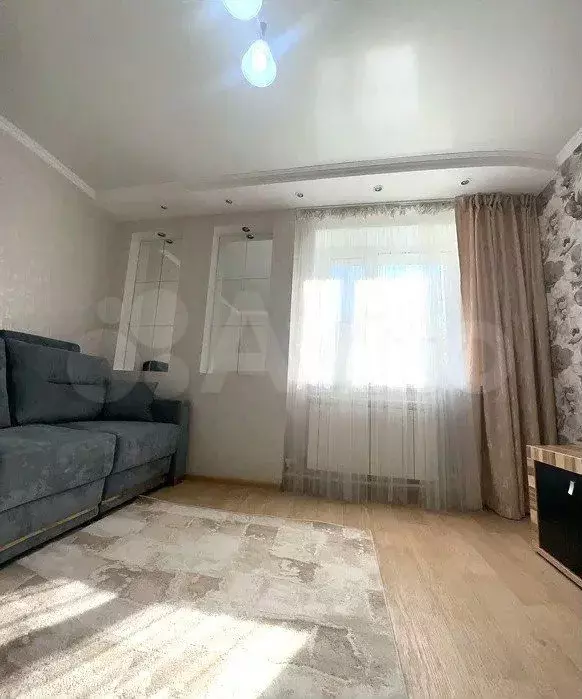 Дом 58 м на участке 4 сот. - Фото 1