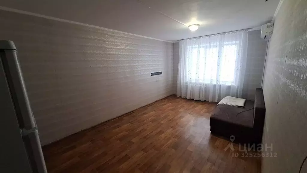 Комната Самарская область, Тольятти ул. Ленина, 31 (17.0 м) - Фото 2