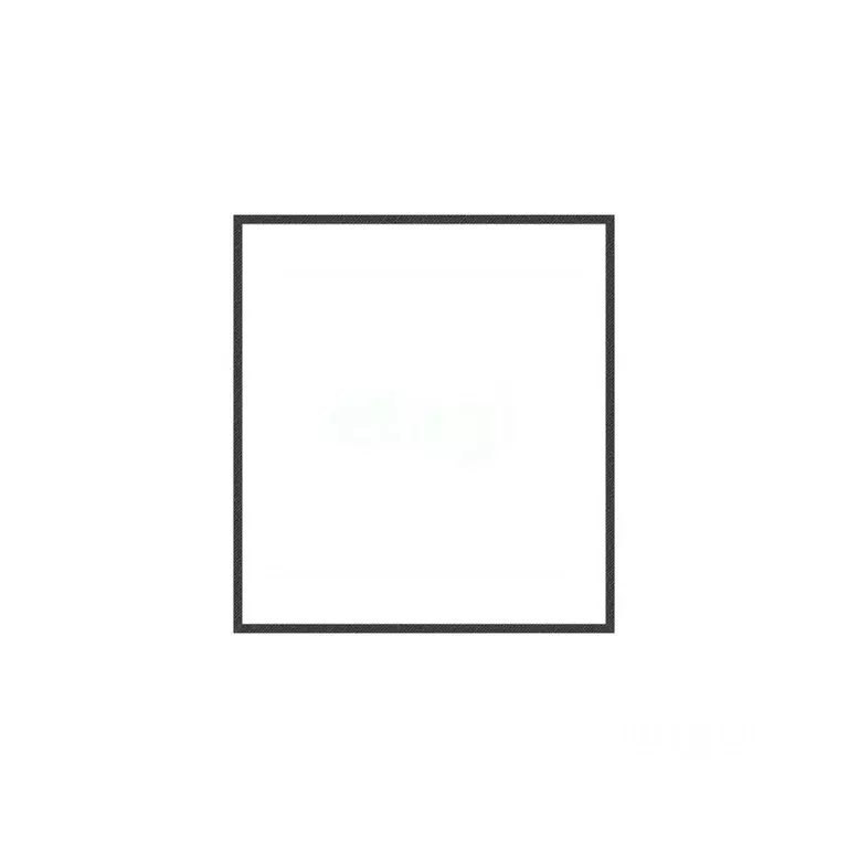 Участок в Белгородская область, Старооскольский городской округ, с. ... - Фото 2