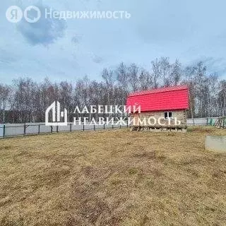 Дом в Московская область, городской округ Ступино, СНТ Гремячий-2 (48 ... - Фото 0