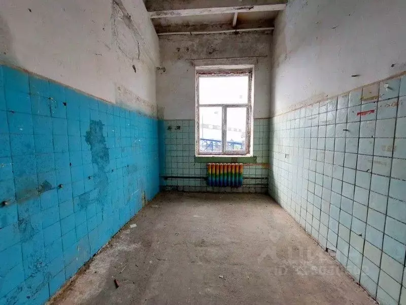 Склад в Санкт-Петербург ул. Швецова, 41к3 (20 м) - Фото 1