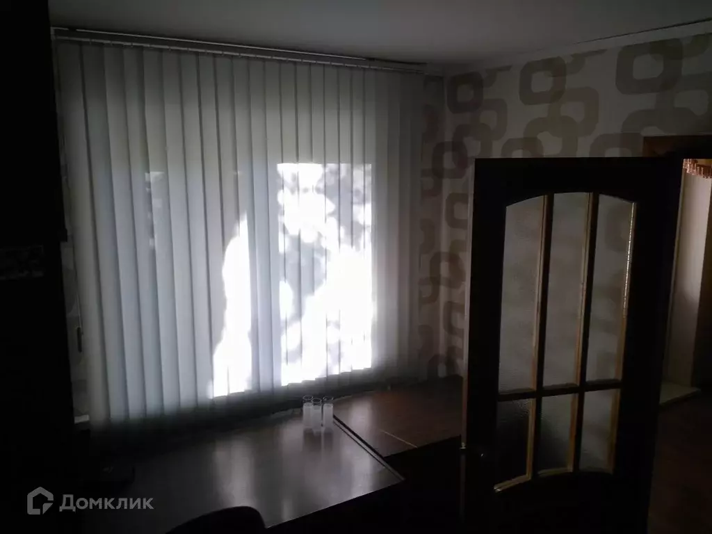 Продаётся 2-к квартира, 47.6 м - Фото 1