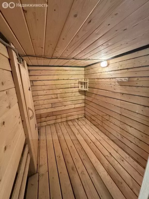 Дом в Республика Башкортостан, Кушнаренковский сельсовет (120 м) - Фото 0