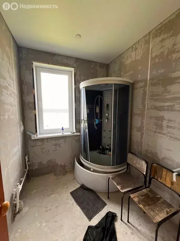 Дом в Иглино, Луганская улица, 3 (120 м) - Фото 0