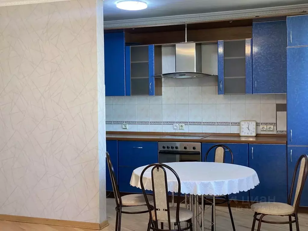 2-к кв. Москва Люблинская ул., 165К2 (54.5 м) - Фото 2