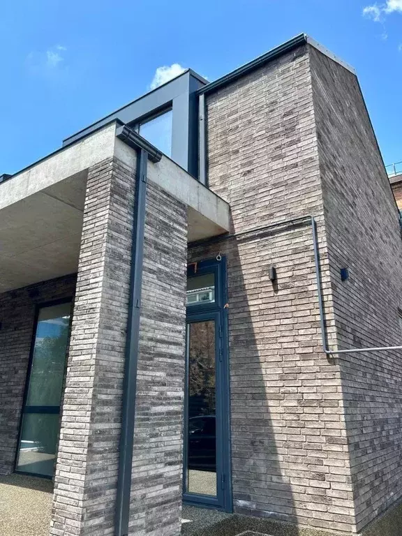 Дом в Ростовская область, Ростов-на-Дону, Нахичевань ул. 34-я Линия, 6 ... - Фото 2