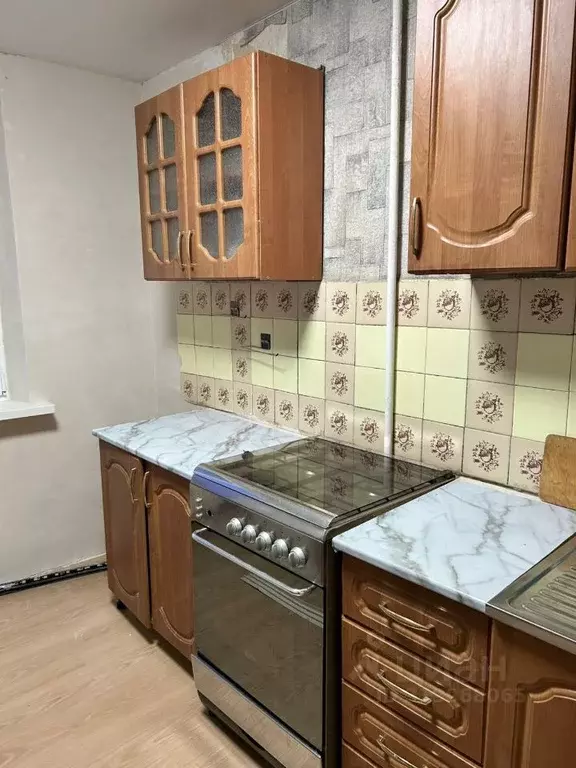 2-к кв. Ростовская область, Таганрог ул. Сергея Лазо, 7 (50.0 м) - Фото 0