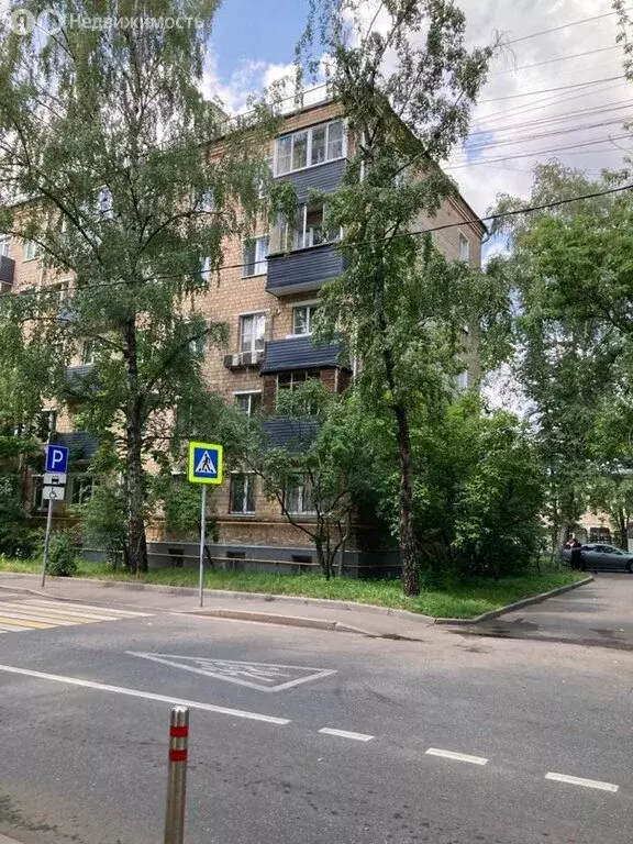 Помещение свободного назначения (200 м) - Фото 0