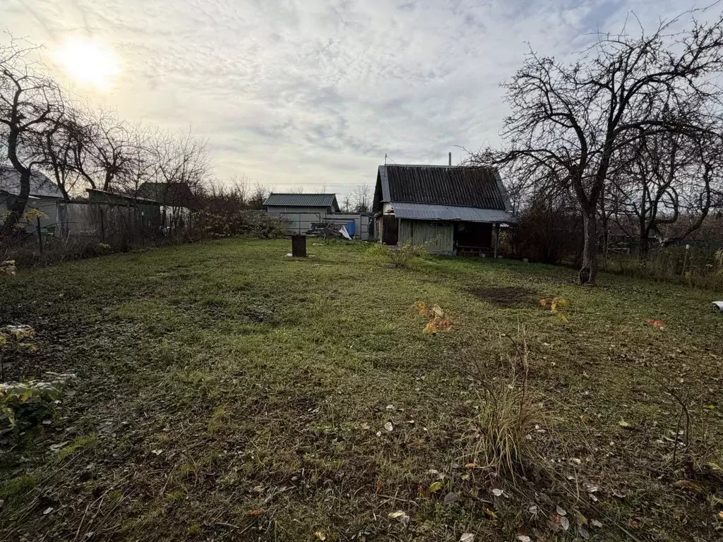 Дом в Московская область, Коломна Огородная ул. (25 м) - Фото 1