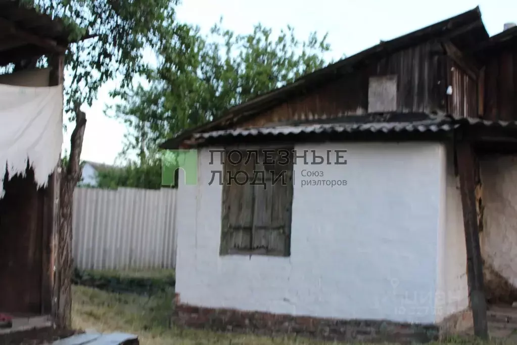 Участок в Ростовская область, Шахты Рудничный пер., 24 (5.2 сот.) - Фото 2