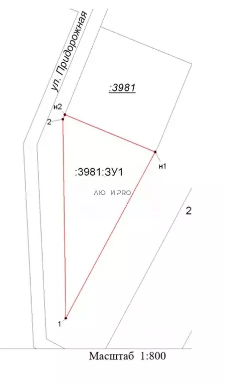 Участок в Алтайский край, Первомайский район, с. Санниково ул. ... - Фото 1