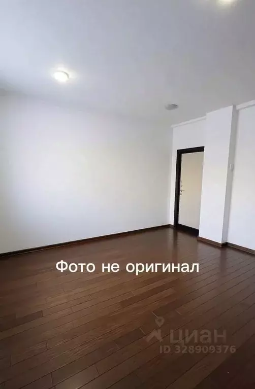 Комната Свердловская область, Каменск-Уральский Железнодорожная ул., ... - Фото 2