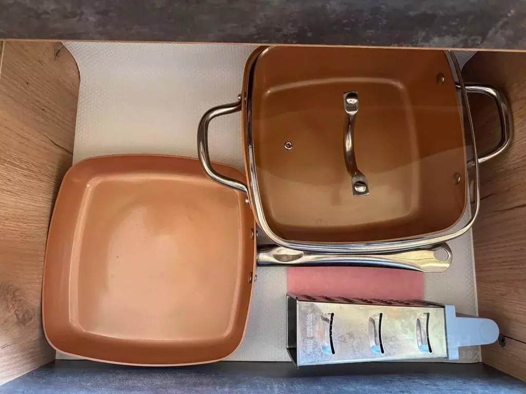 Дом в Адыгея, Майкопский район, Тимирязевское с/пос, Шунтук хут. ул. ... - Фото 2