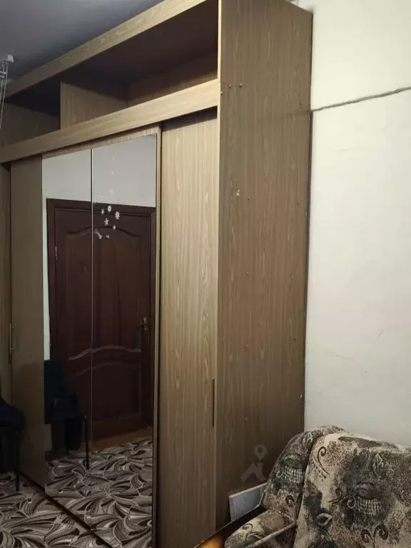 Комната Москва Измайловский бул., 38 (14.0 м) - Фото 2