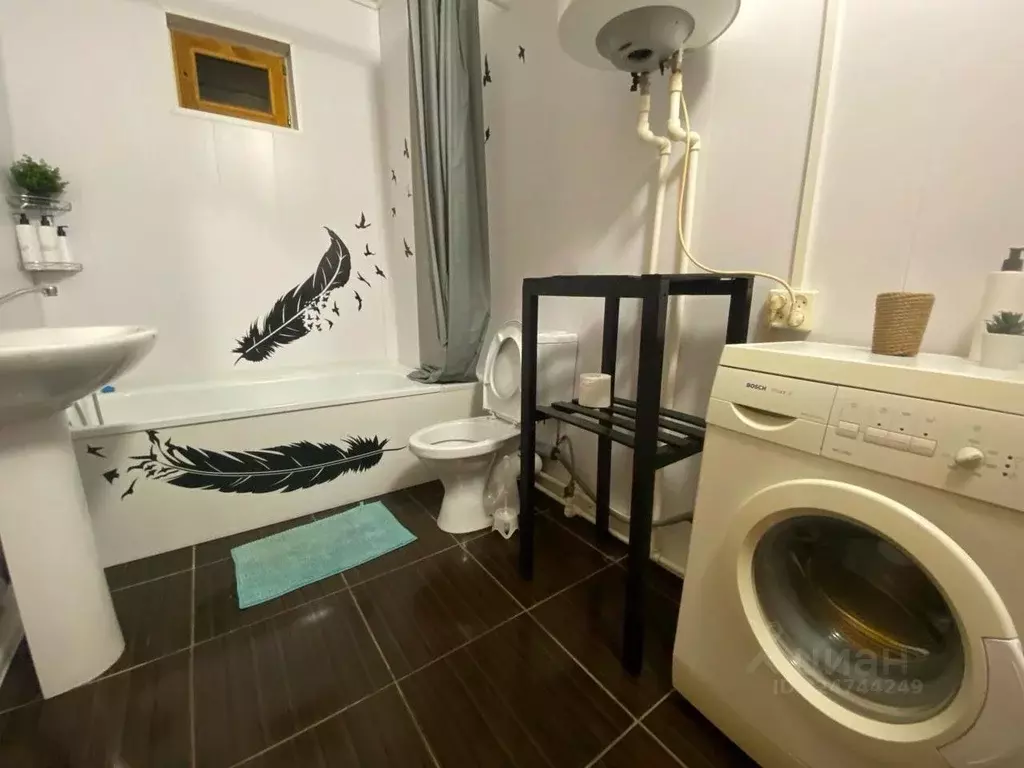 Комната Московская область, Подольск Воговец СНТ, 206 (30.0 м) - Фото 2