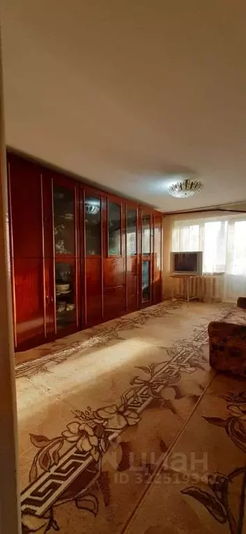 2-к кв. Марий Эл, Йошкар-Ола ул. Лобачевского, 7 (52.0 м) - Фото 1