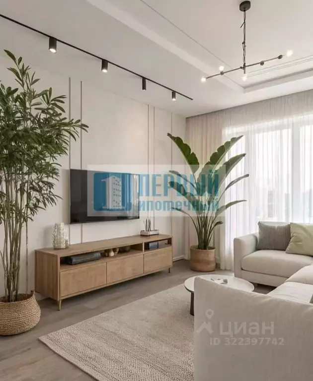 1-к кв. Марий Эл, Йошкар-Ола городской округ, с. Семеновка ул. ... - Фото 1