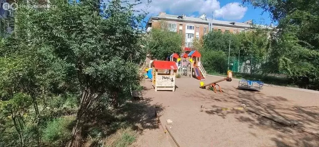 1к в 4-комнатной квартире ( м) - Фото 0