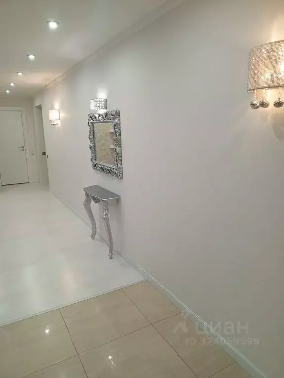 3-к кв. Саратовская область, Саратов ул. Имени Т.Г. Шевченко, 61/63 ... - Фото 2