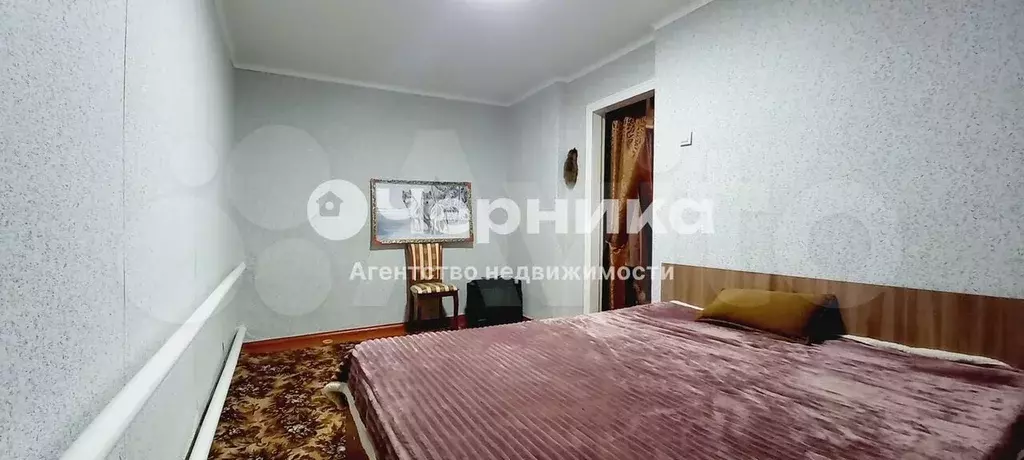Дом 70 м на участке 12,3 сот. - Фото 1