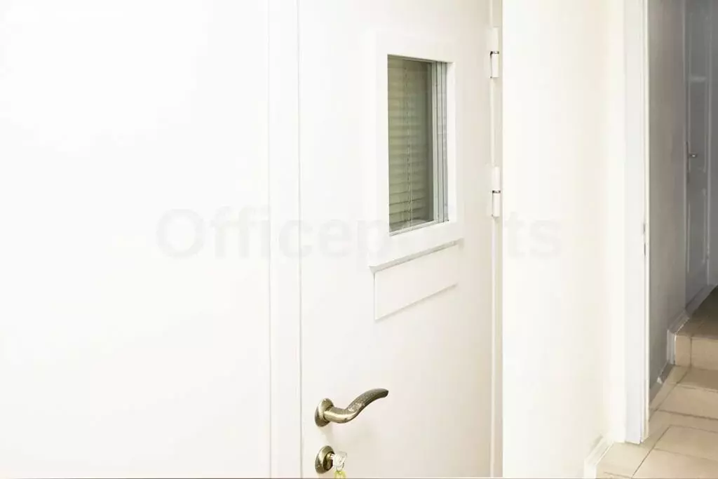 Офис (147.6 м) - Фото 1