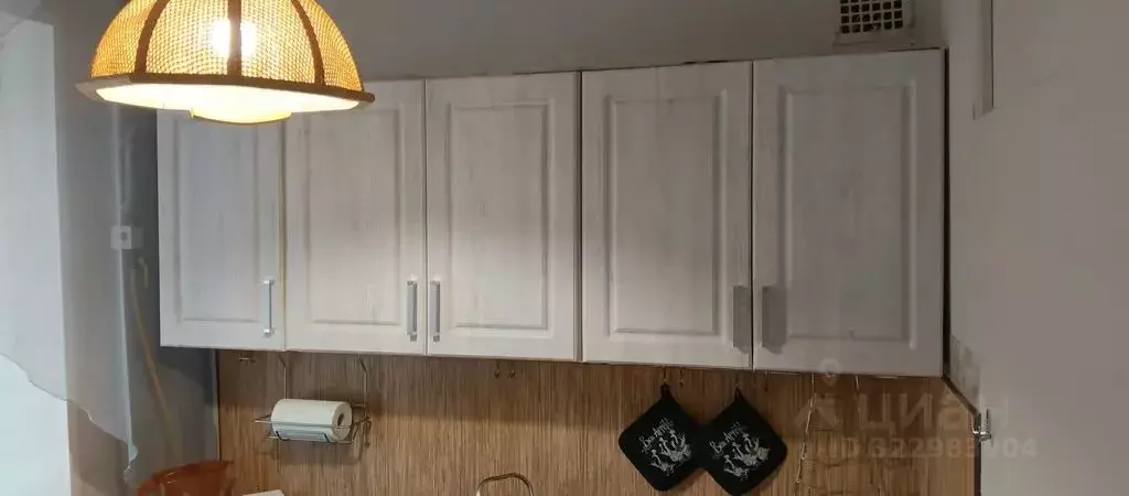 2-к кв. Архангельская область, Мирный ул. Гагарина, 7 (43.0 м) - Фото 2